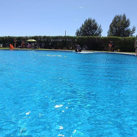 Mar A Vista Algarve Summer بورتيماو المظهر الخارجي الصورة