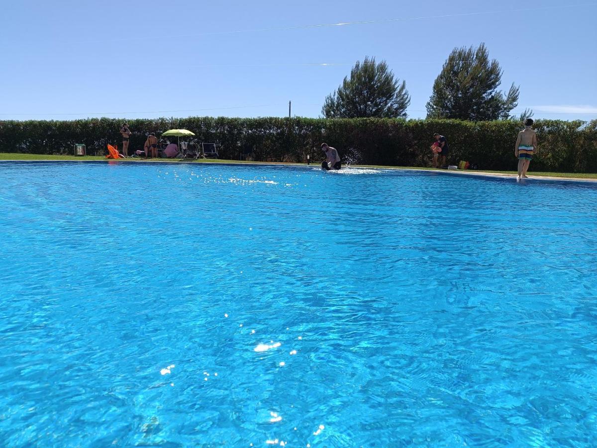 Mar A Vista Algarve Summer بورتيماو المظهر الخارجي الصورة