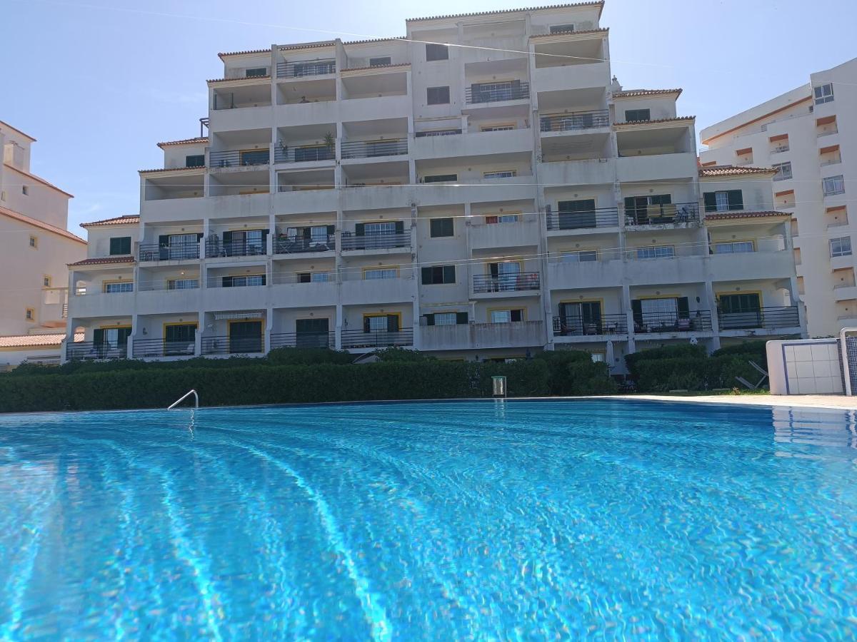 Mar A Vista Algarve Summer بورتيماو المظهر الخارجي الصورة