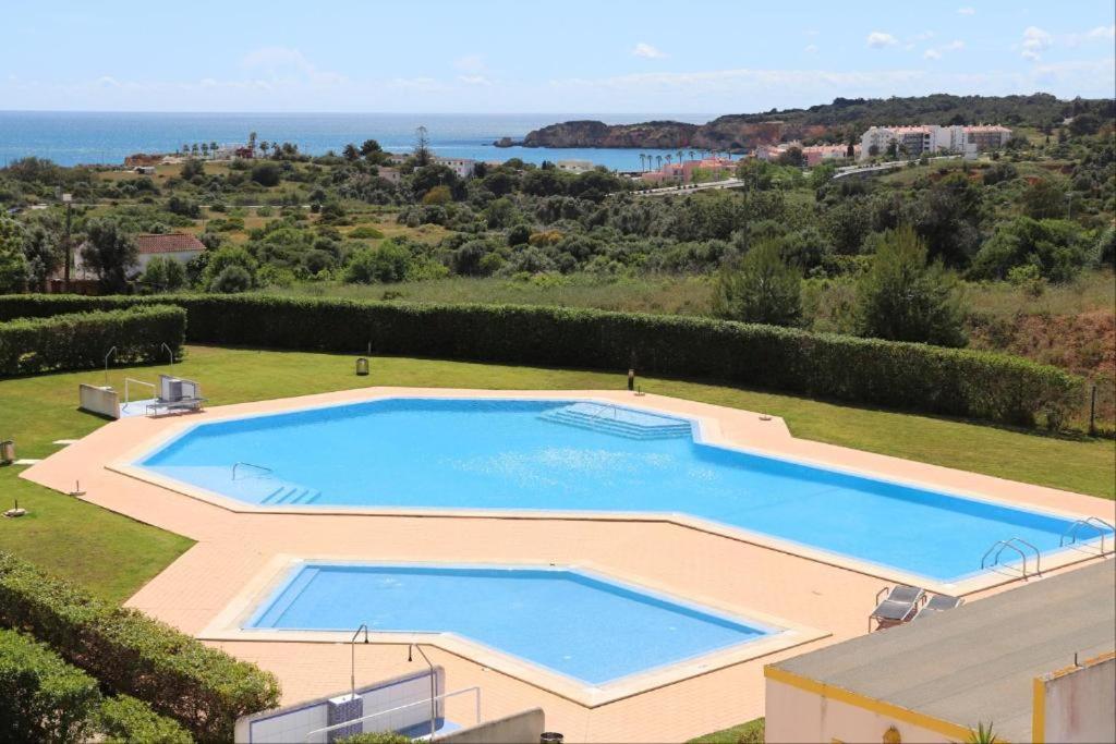 Mar A Vista Algarve Summer بورتيماو المظهر الخارجي الصورة