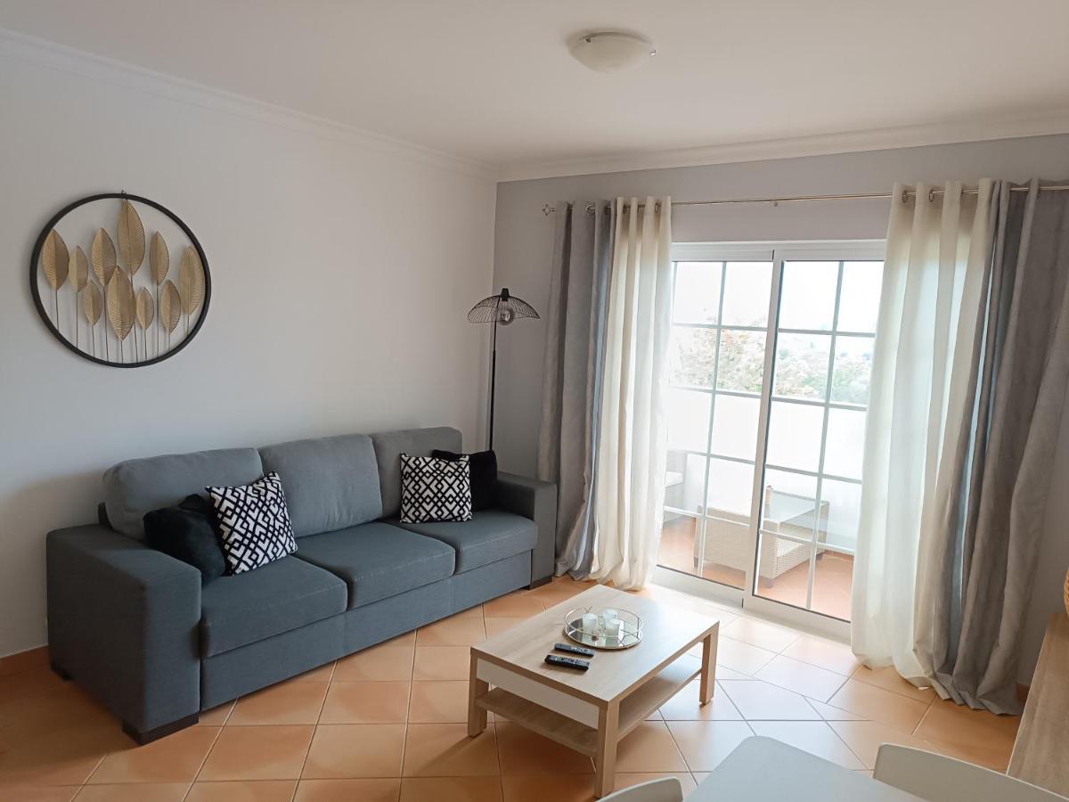 Mar A Vista Algarve Summer بورتيماو المظهر الخارجي الصورة