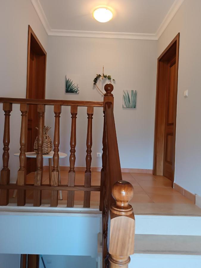 Mar A Vista Algarve Summer بورتيماو المظهر الخارجي الصورة