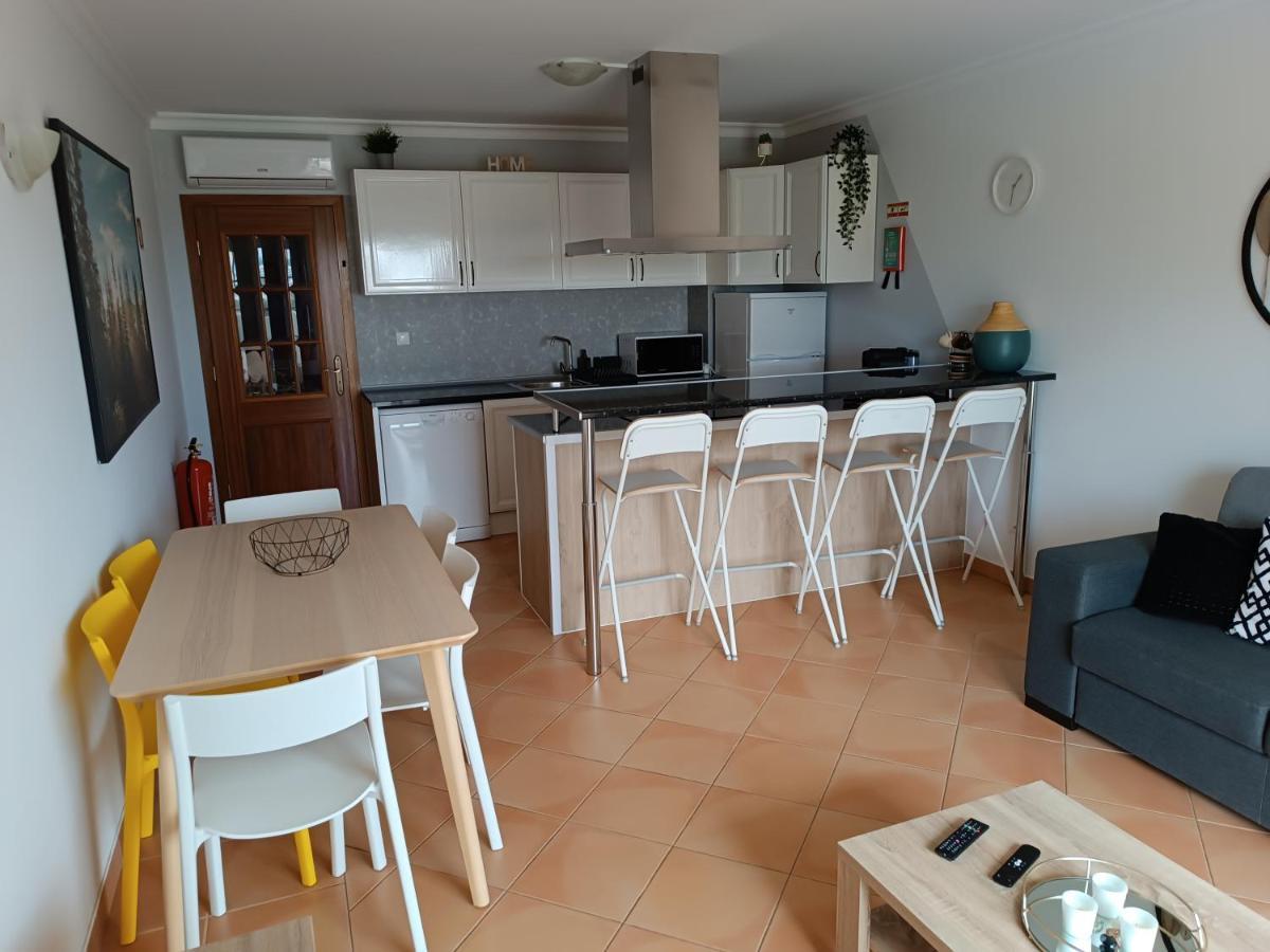 Mar A Vista Algarve Summer بورتيماو المظهر الخارجي الصورة